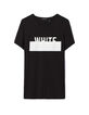 Herren-T-Shirt-5