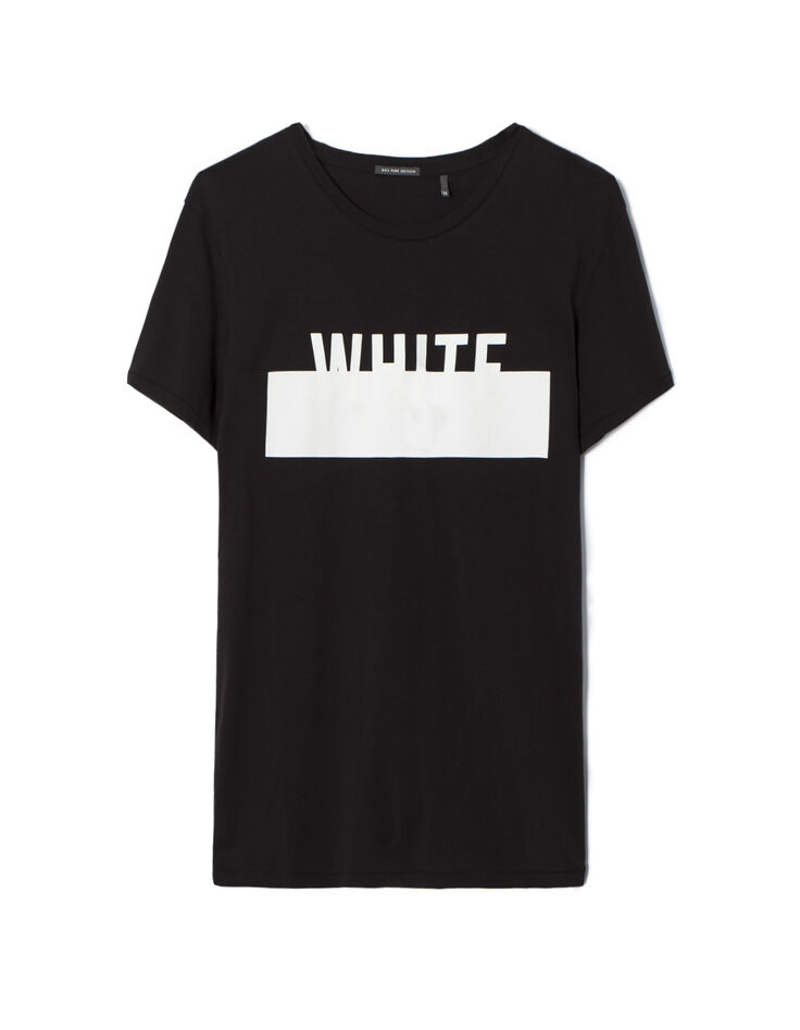 Herren-T-Shirt-5
