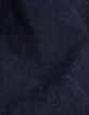 Jean SLIM bleu navy Ziggy Homme-9