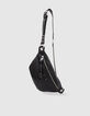 Damenh&uuml;fttasche The Pocket Belt Rock, Chrome Free Leder-1