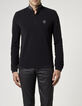 Polo homme-2