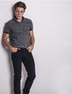 Polo hombre-2