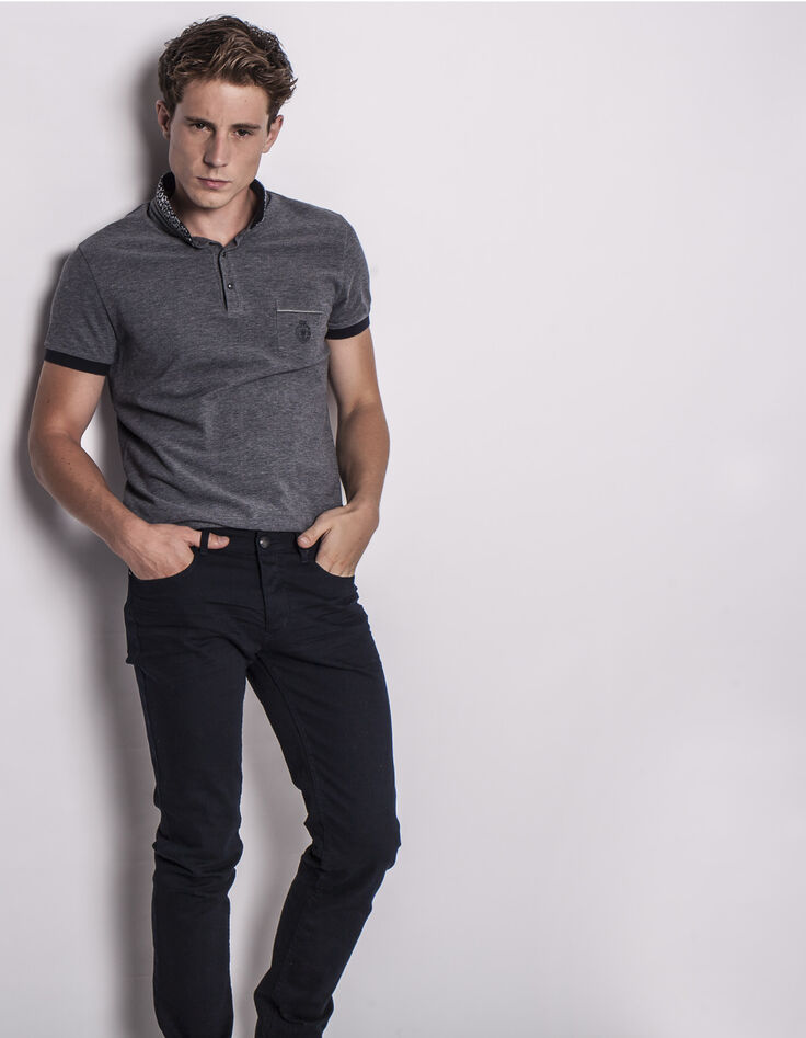 Polo hombre-2