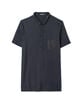 Men's polo shirt-5