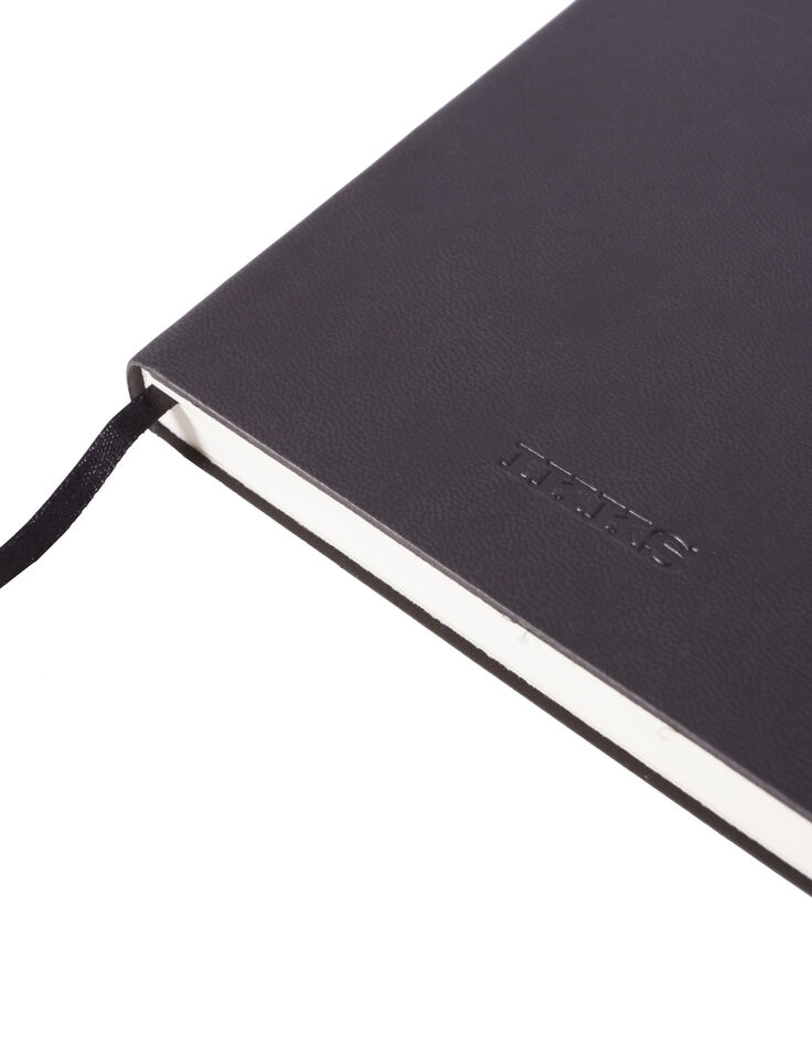Camel notebook-4