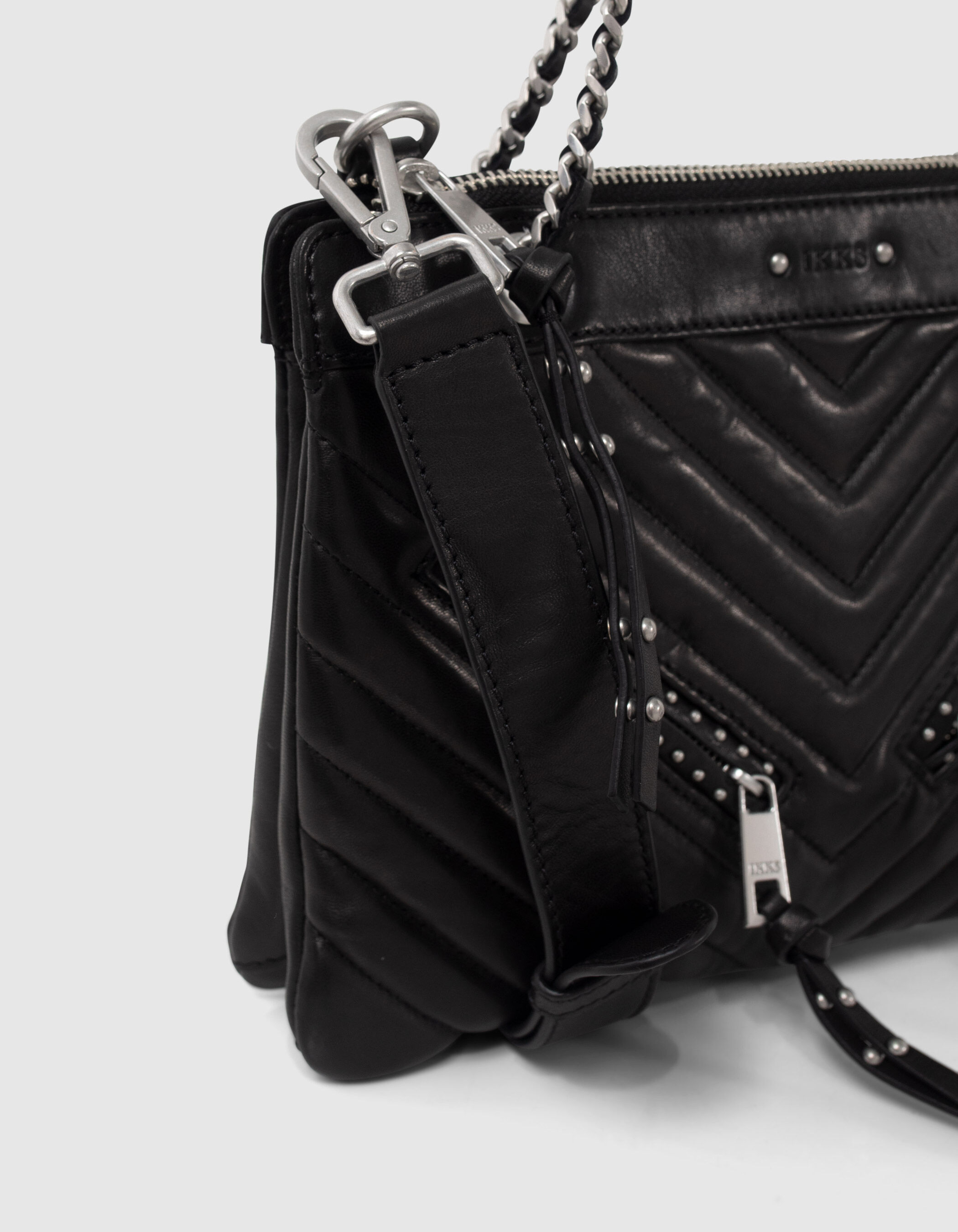 Ikks pochette store
