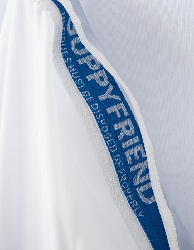 Sac de lavage Guppyfriend®-4