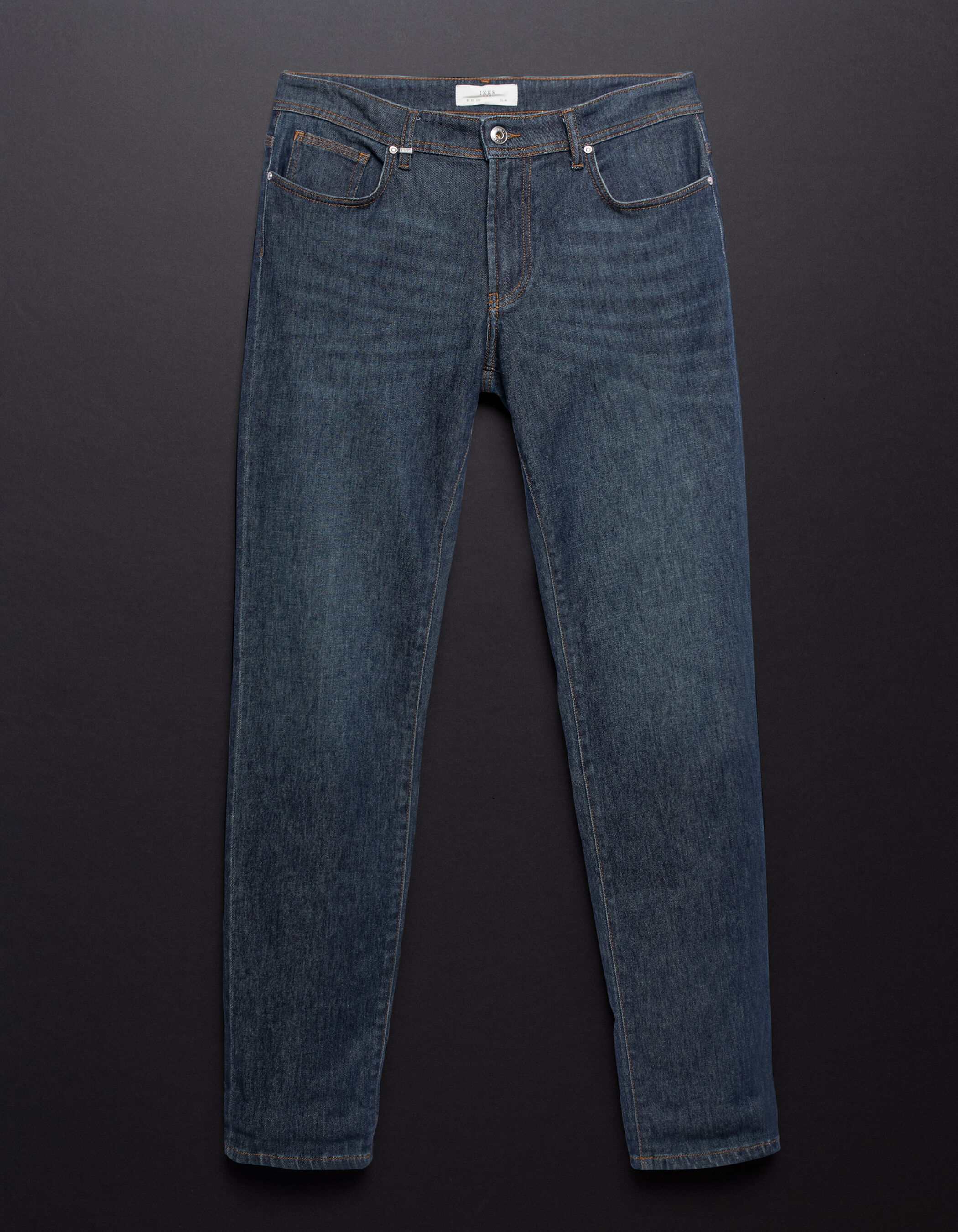 Jean 46 homme outlet