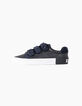 Boys’ two-tone trainers -1