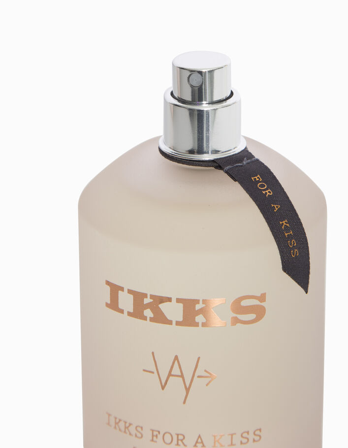 Parfum For a kiss fille - IKKS