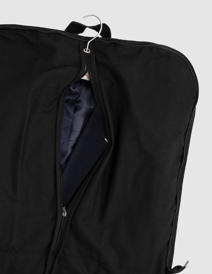 Funda para ropa de hombre-3