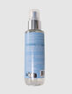Bruma perfumada IKKS Coco Delight 100ml niña-3
