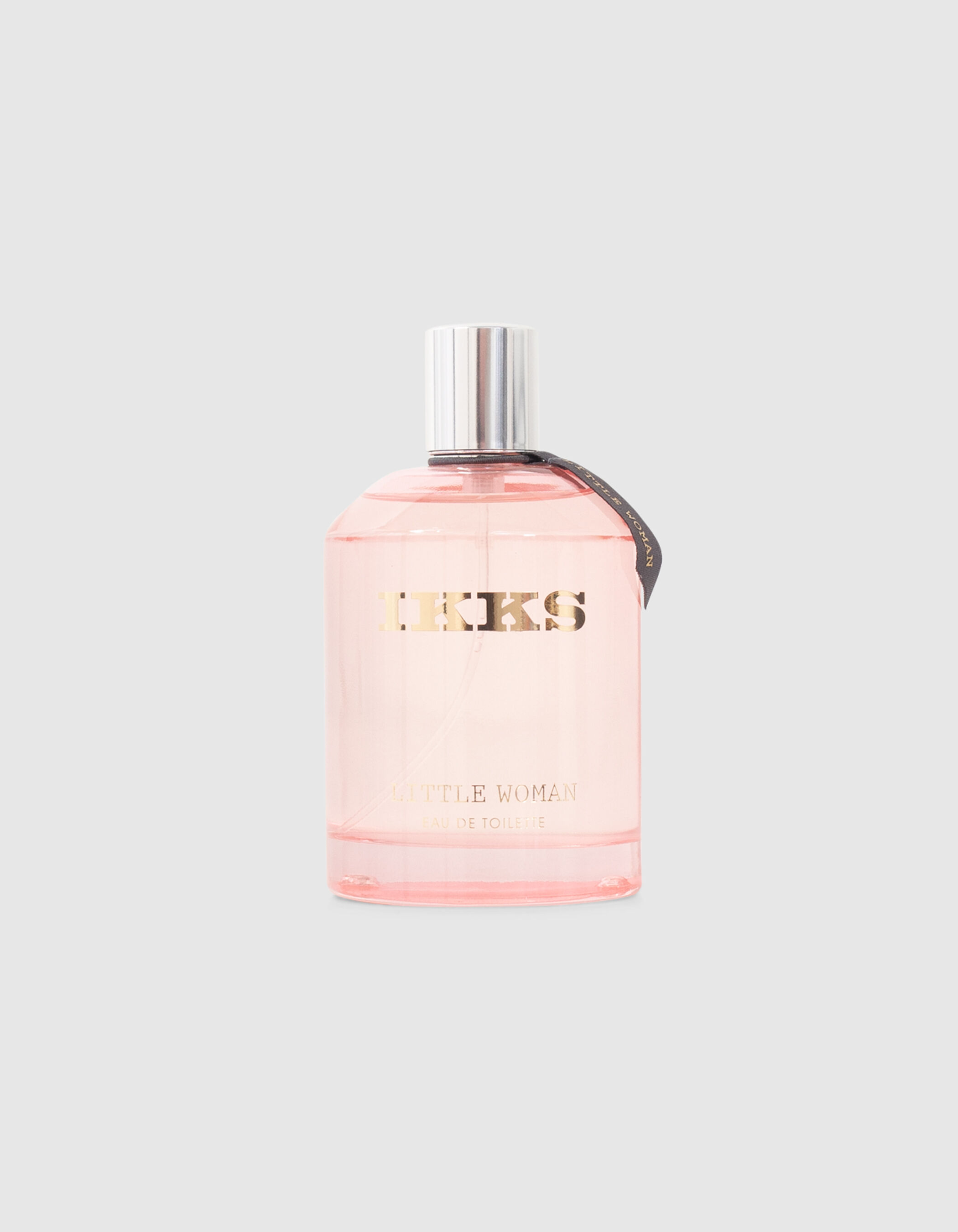 Ikks little woman eau de toilette best sale
