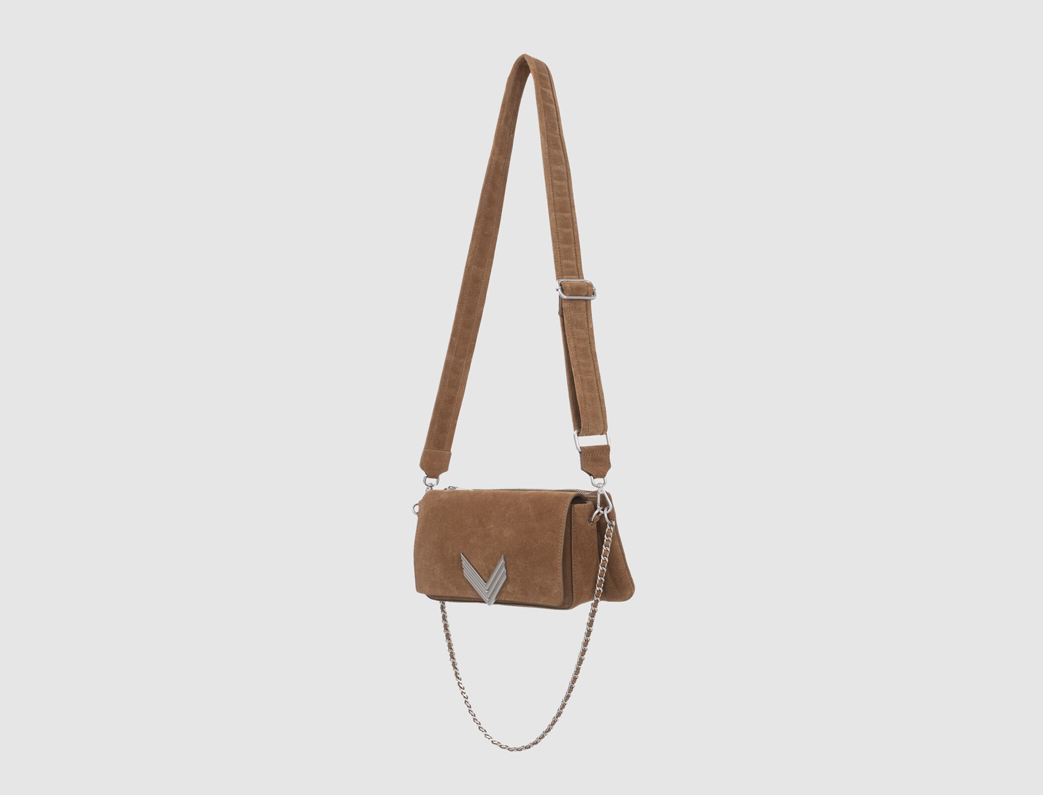Sac ikks shop pas cher
