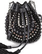 Women's purse-style bag-4