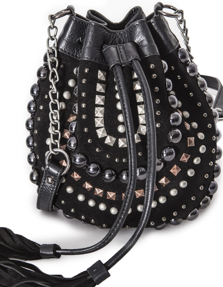 Women's purse-style bag-4 Women's purse-style bag-4