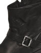 Boots homme-4