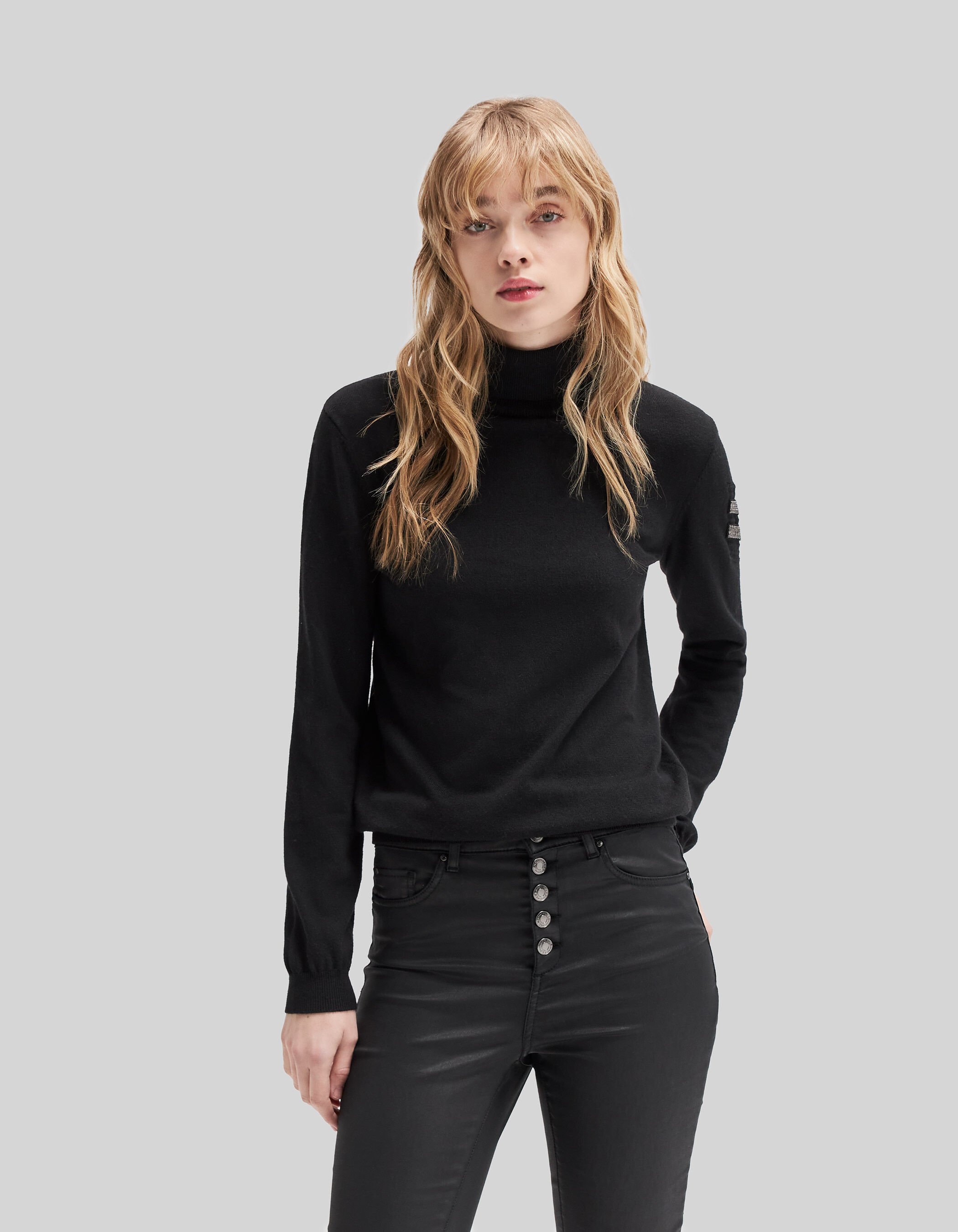 Pull homme ikks deals