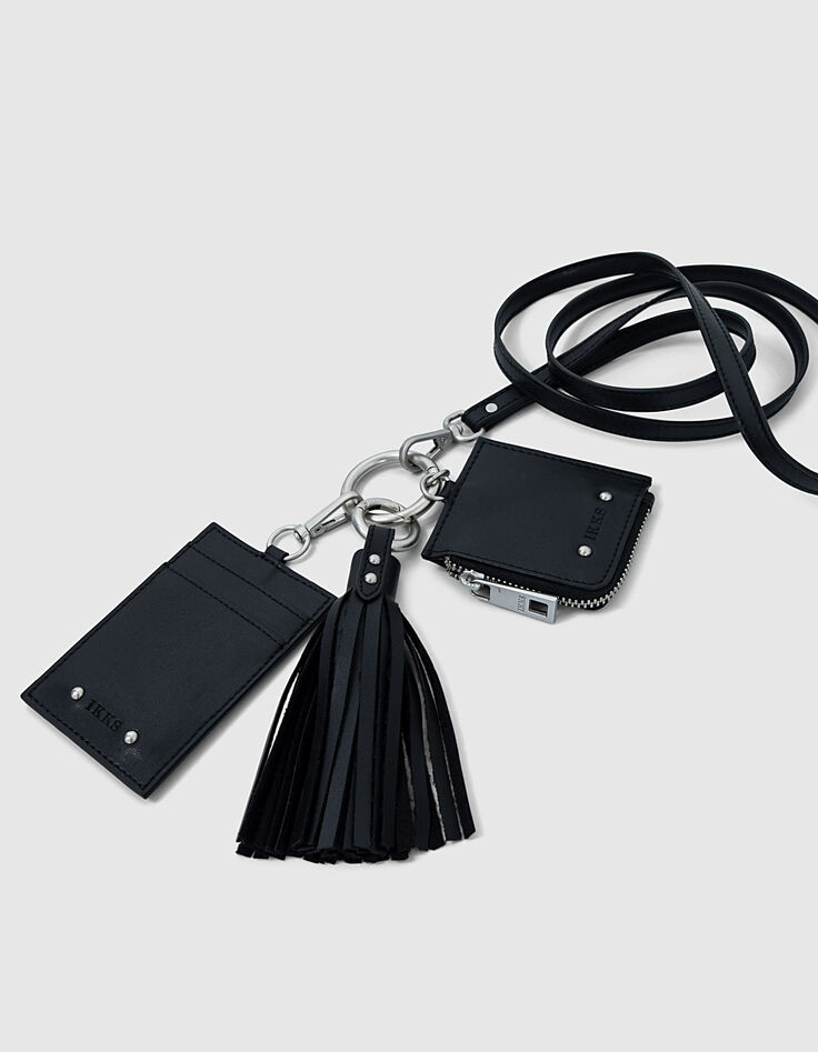 Kit 1440 LOCKER Leather Story cuero alternativo mujer-3