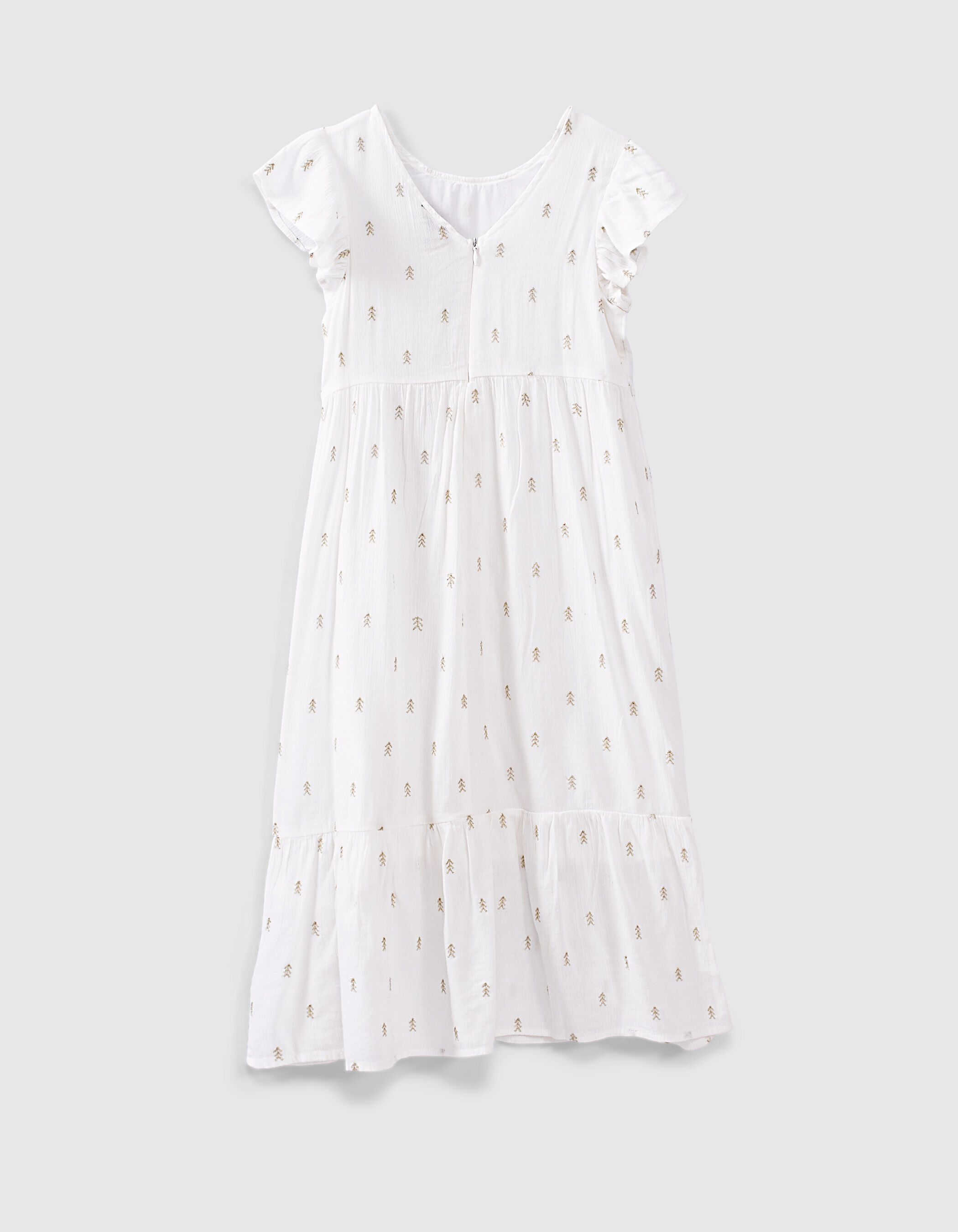 Ikks fille robe deals