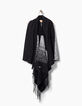 Cape noire fille-4