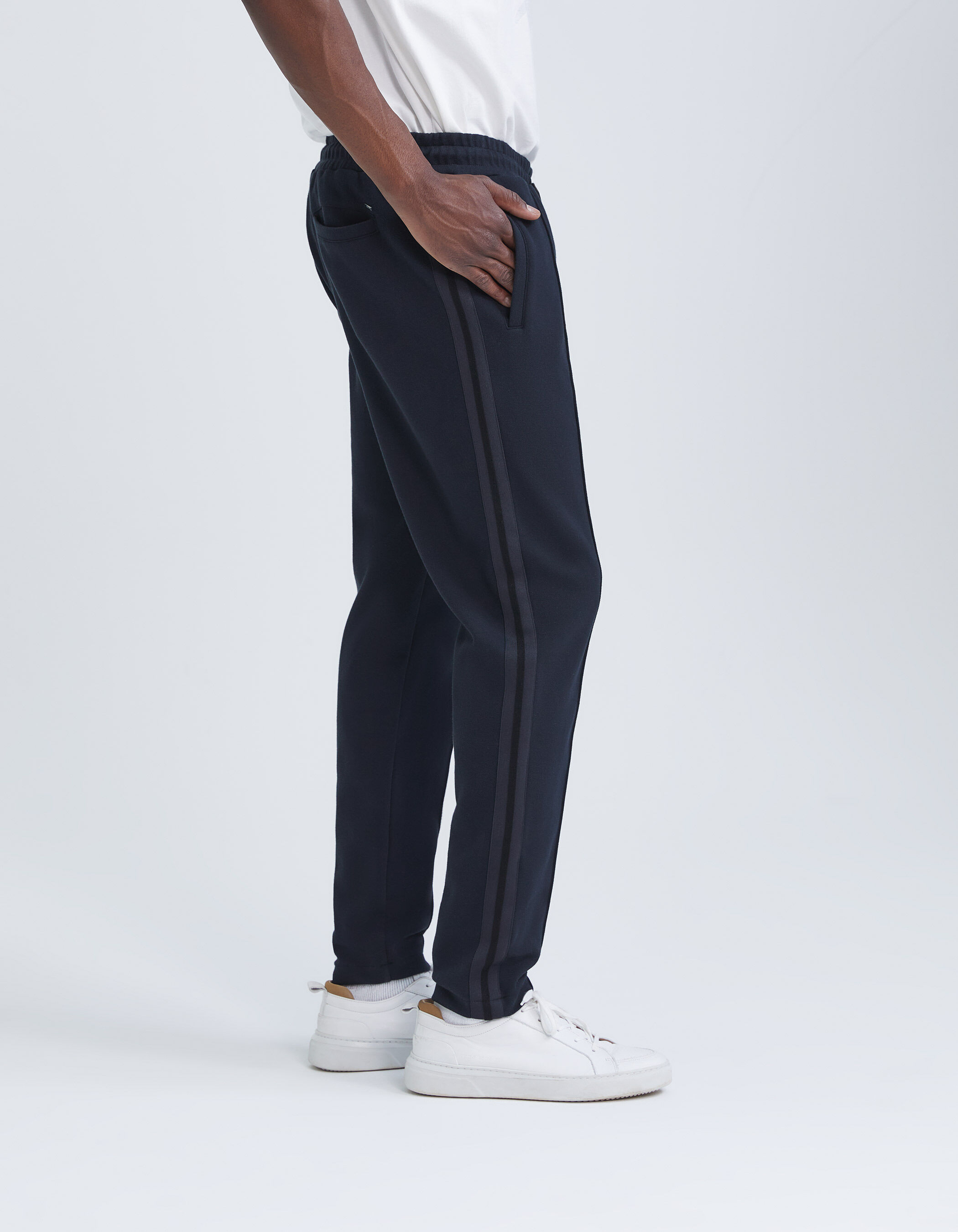 Jogging esprit femme outlet