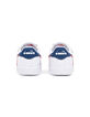Diadora GAME P TD trainers – Babies age 1-4-3