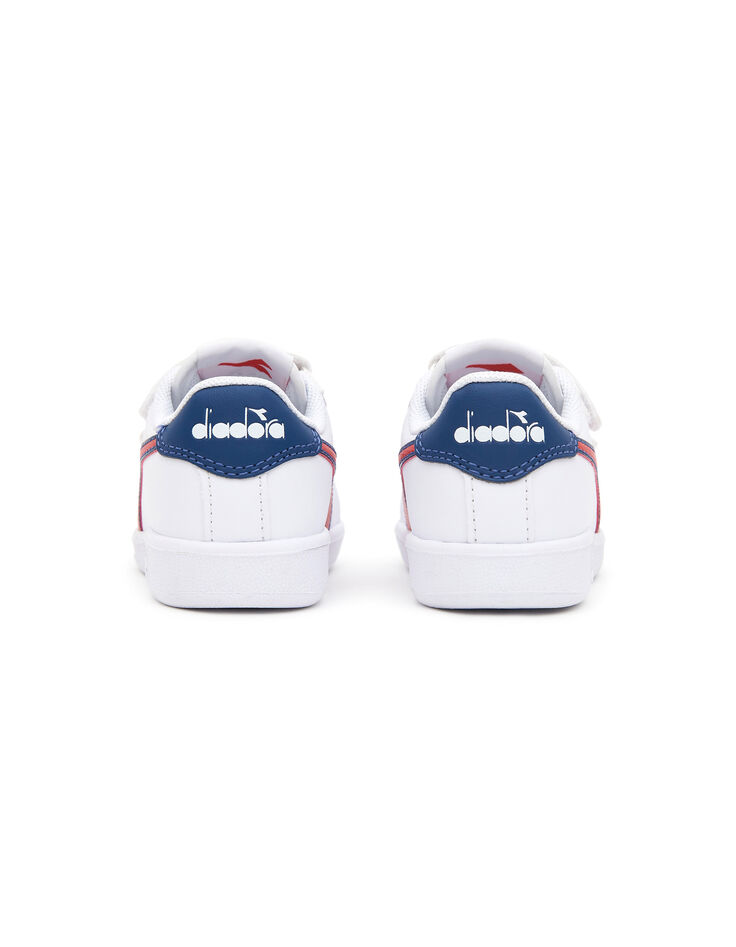 Diadora GAME P TD trainers – Babies age 1-4-3