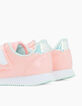 Baskets scratch fille-5