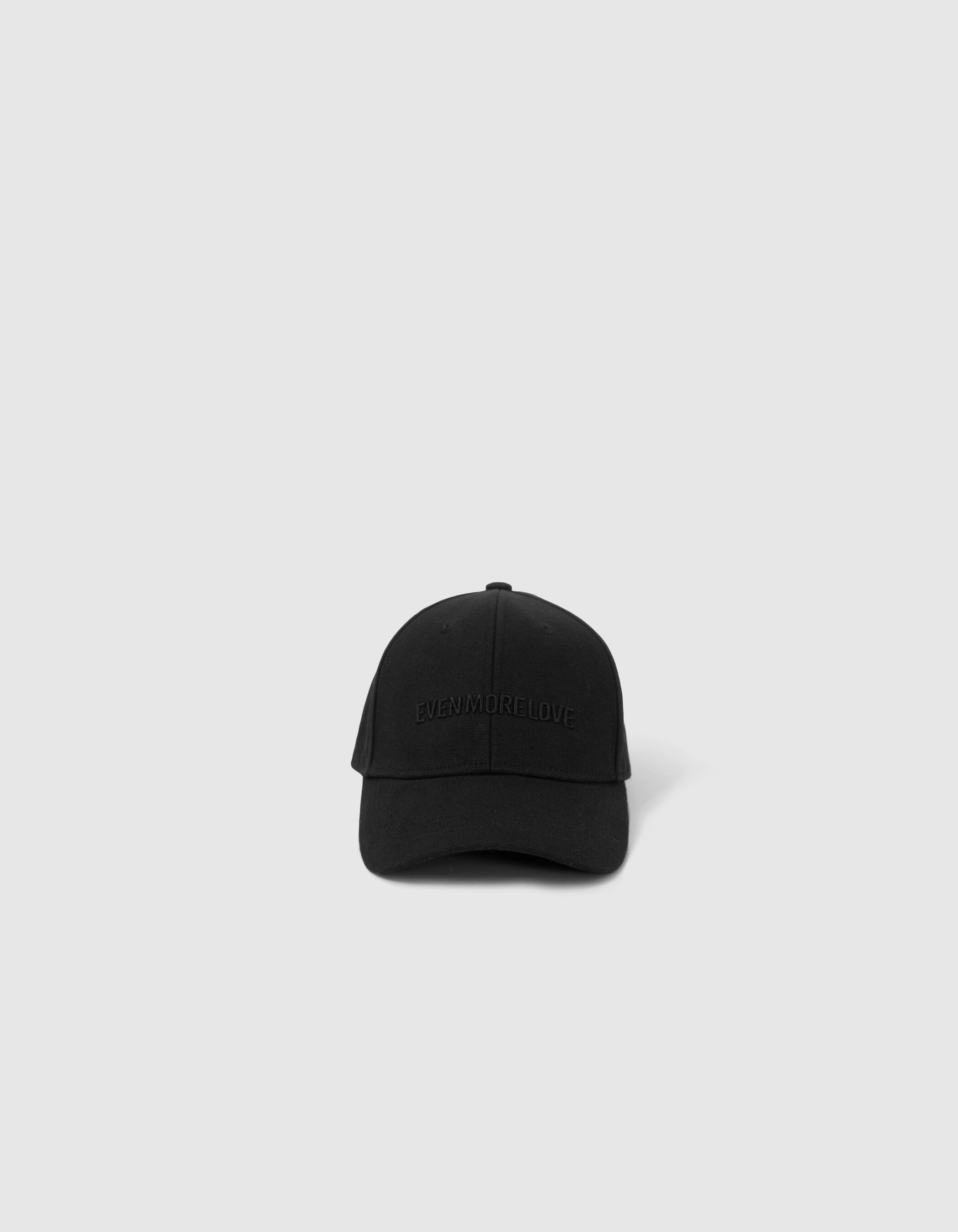 Casquette outlet ikks femme