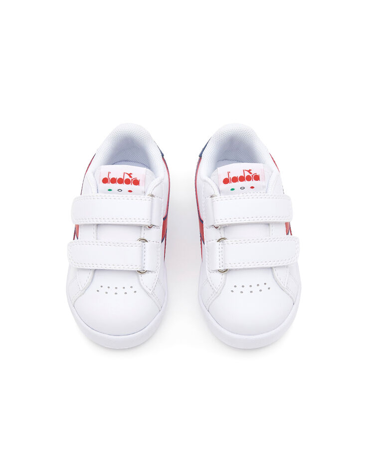 Diadora GAME P TD trainers – Babies age 1-4-6