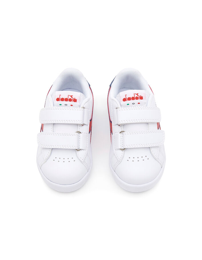 Sneakers Diadora GAME P TD - Baby 1-4 jaar - IKKS