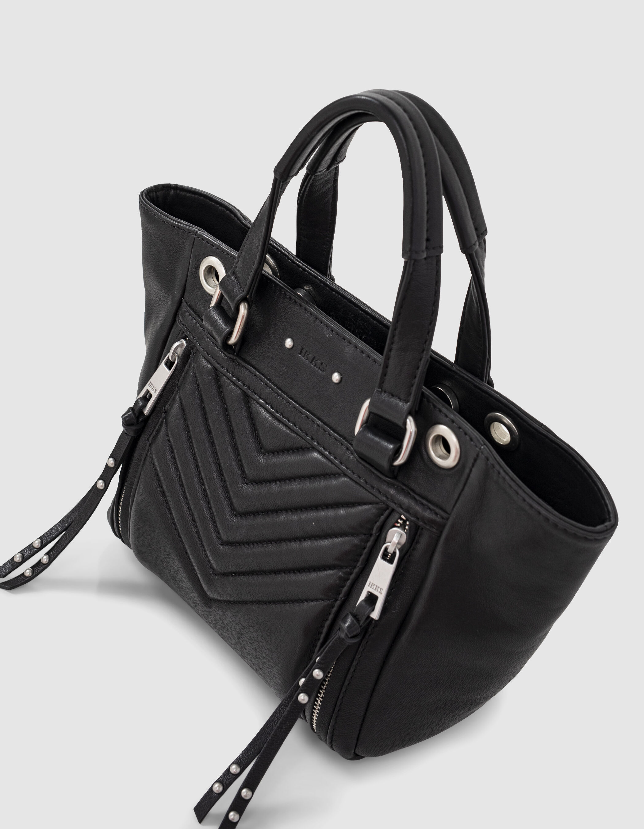 Petit sac ikks best sale