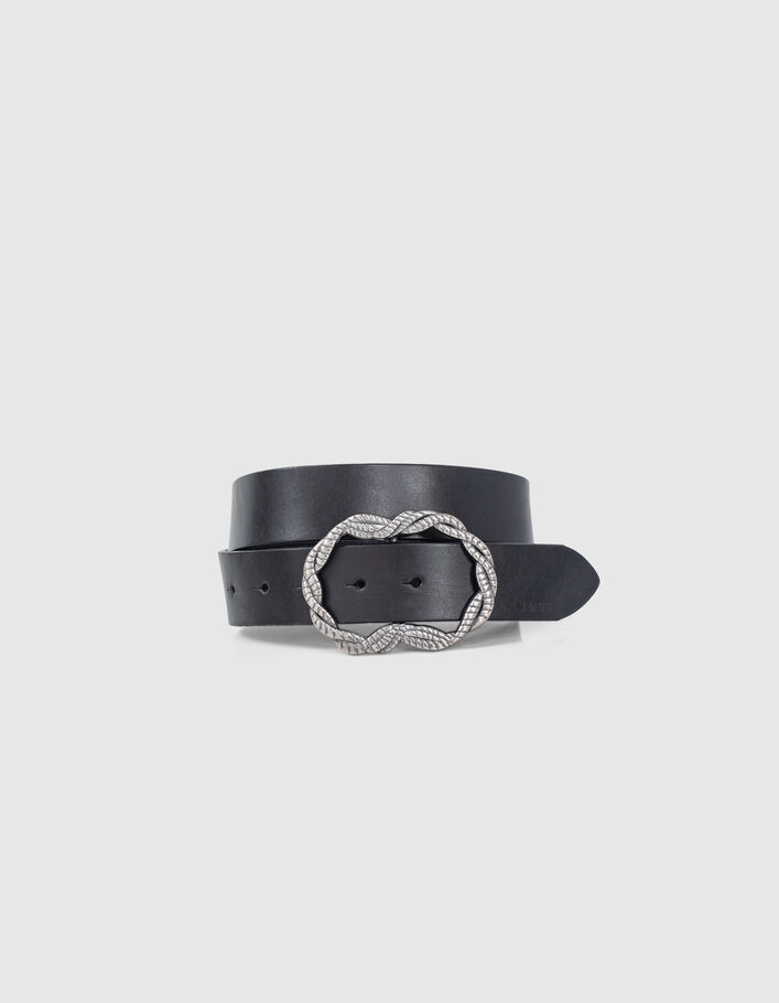 Bracelet remplacement Daniel Wellington Nylon Bracelet remplacement Daniel Wellington Nylon