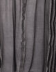 Men's striped scarf-2