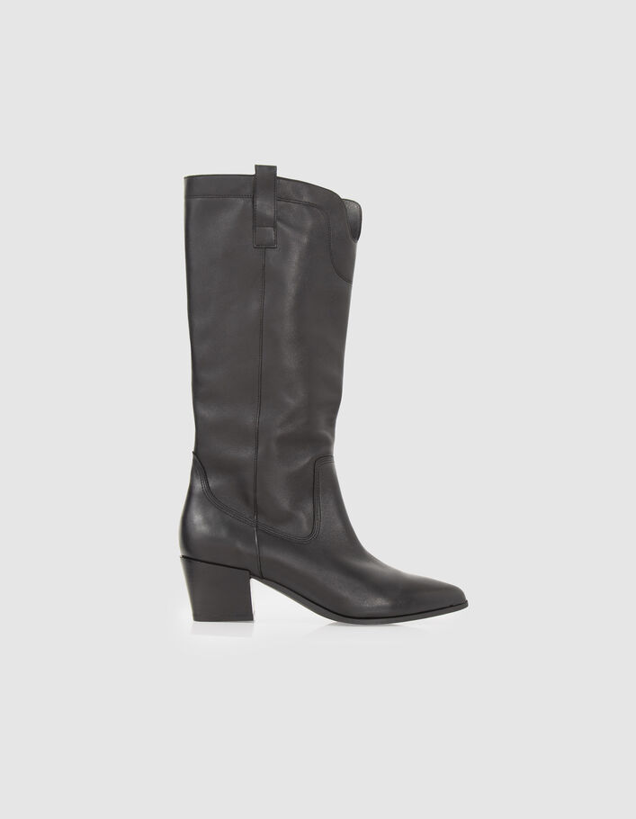 boots moma