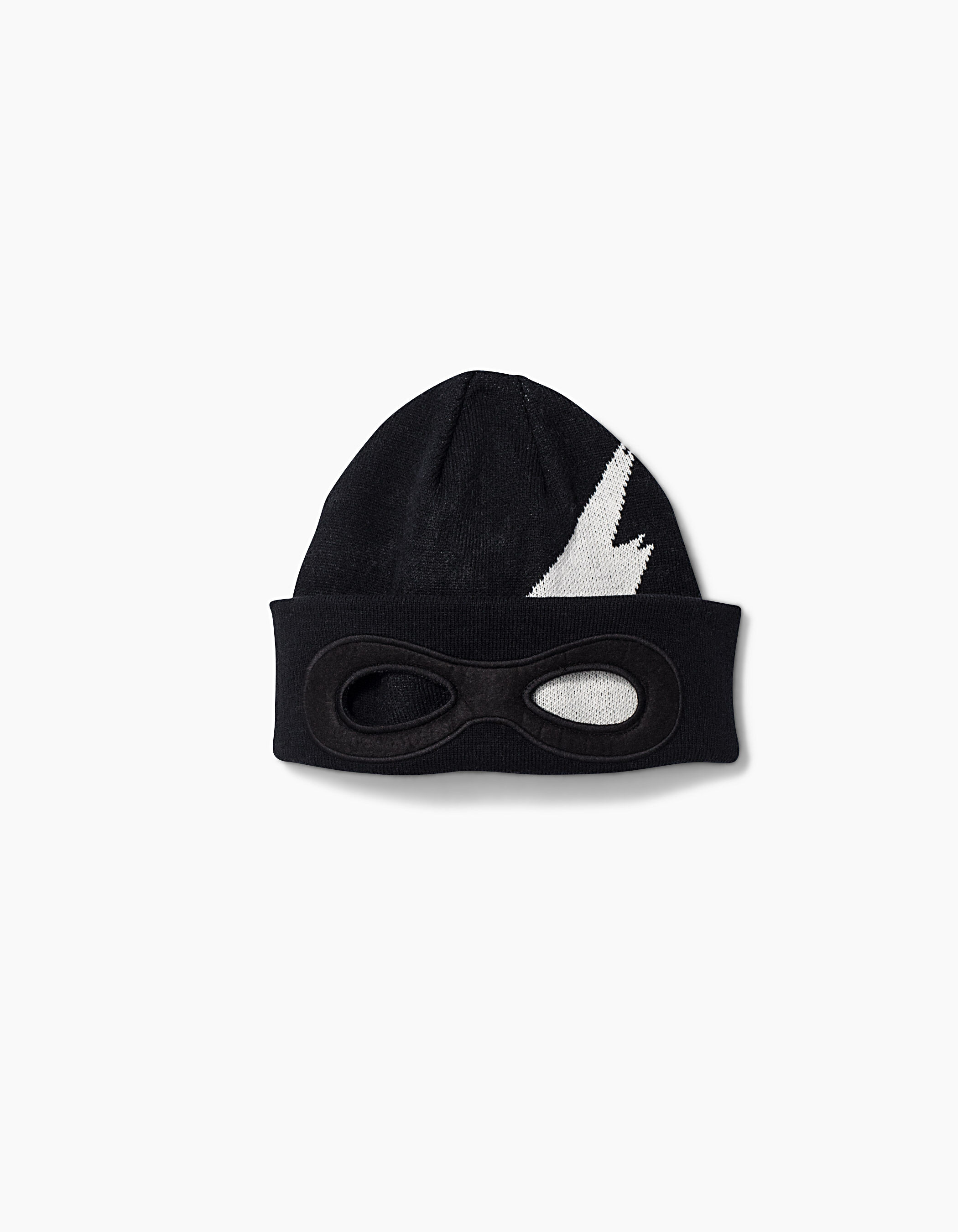 Bonnet garcon ikks clearance