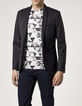 Herren Jacke-6