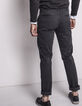 Herren-Chinohose-3