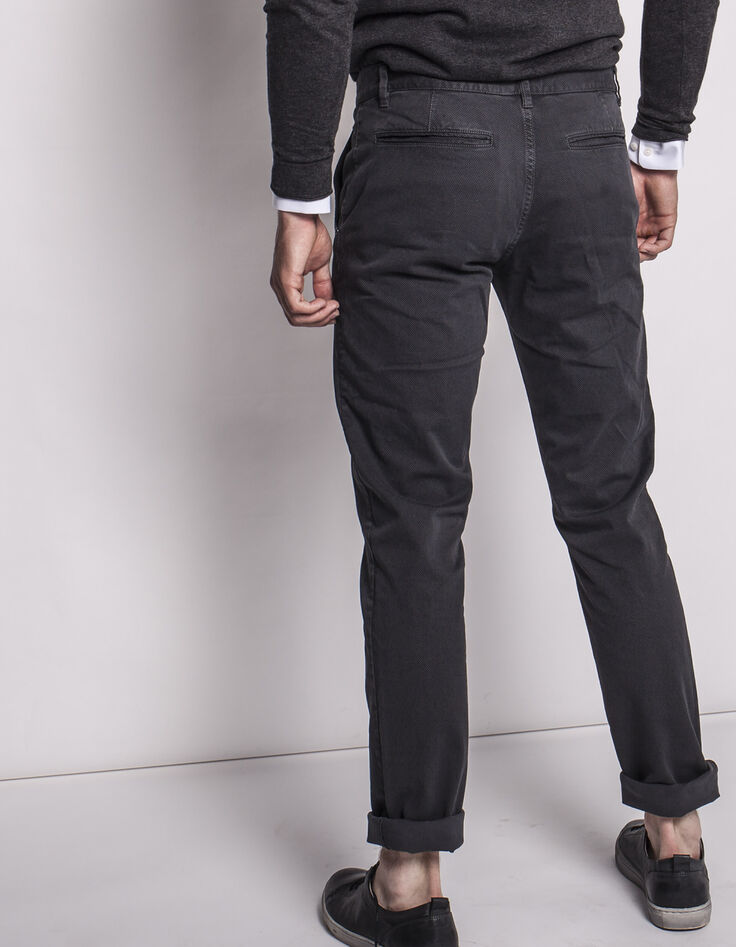 Herren-Chinohose-3