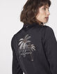Damen-Bomberjacke zum Wenden-3