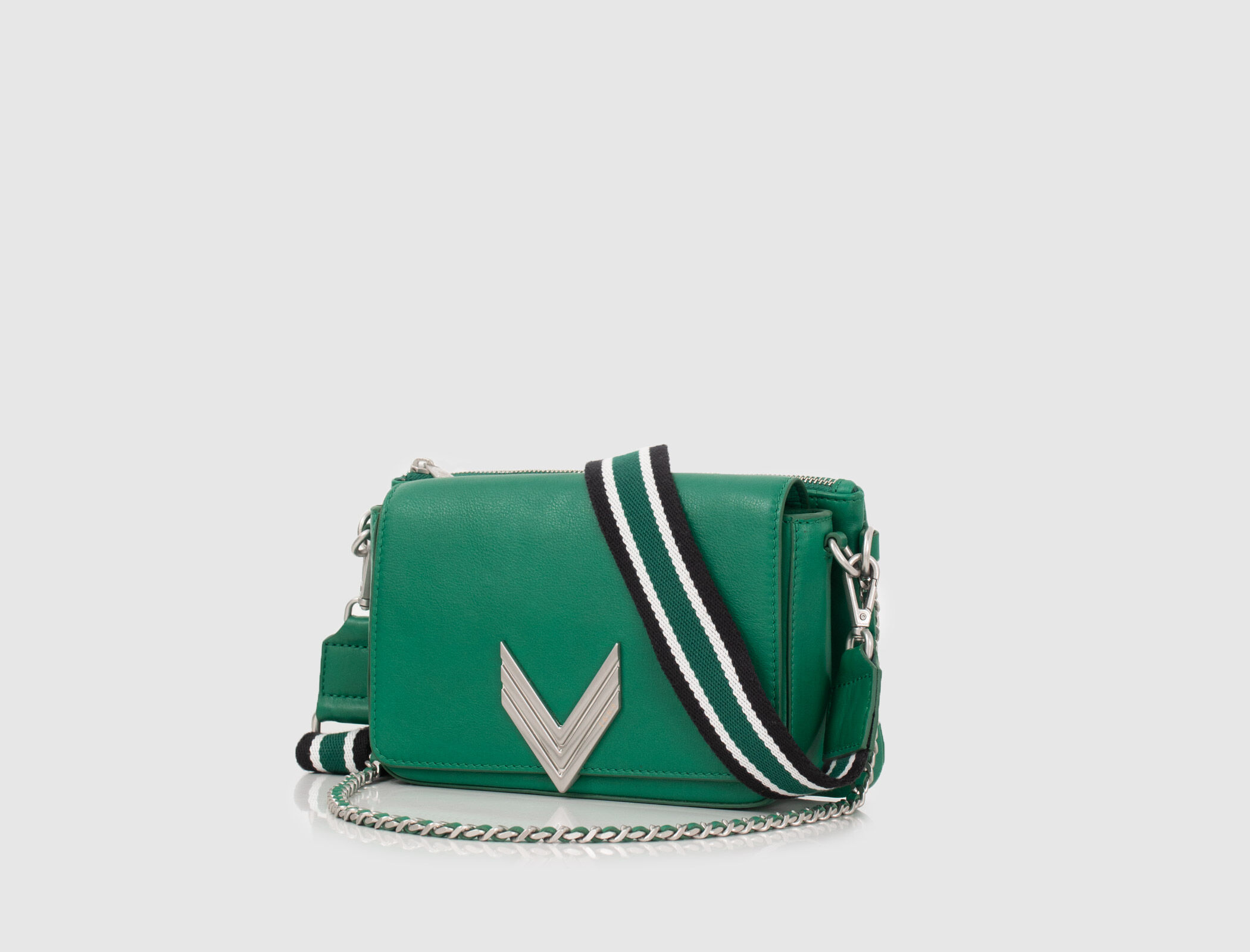 Sac a main ikks nouvelle collection top