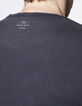 Herren T-Shirt-3