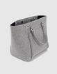 Shopper 1440 MEDIUM Manteco&reg; dames-3