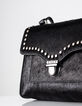 Bolso Small Officer cuero-4