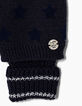 Gants étoiles fille-3