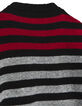 Baby-Pullover-4
