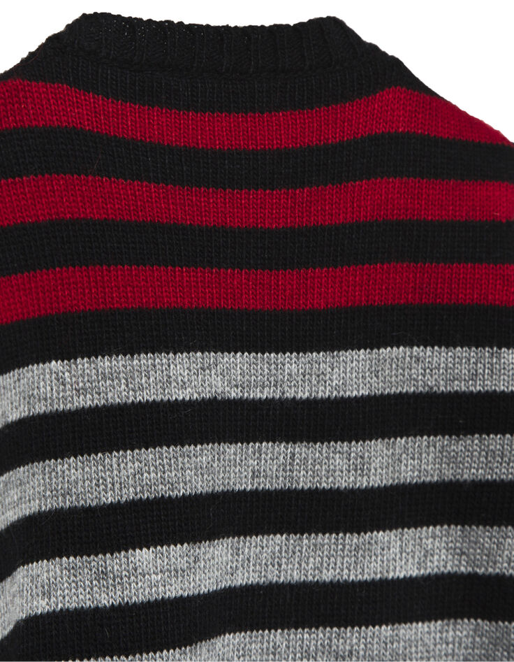 Baby-Pullover-4 Baby-Pullover-4