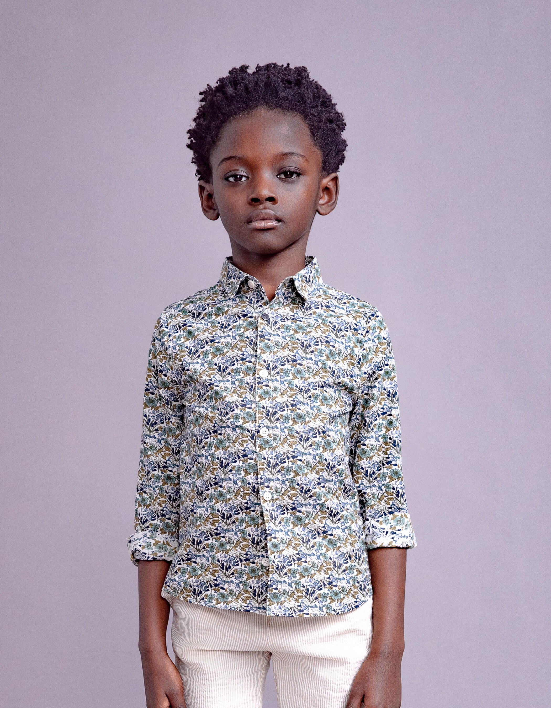 Chemise enfant garcon deals