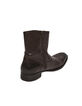 Boots homme-3